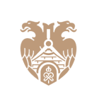 Главгосэкспертиза