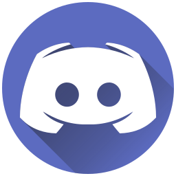 Боты для discord