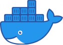 Docker CI