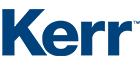 Kerr