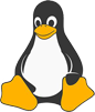 Linux