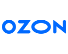 Разработка чат бота для Ozon Express