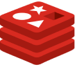 Redis
