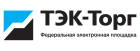ТЭК Торг