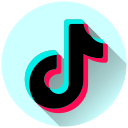Боты для tiktok