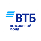 Пенсионный фонд ВТБ