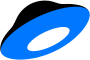 Яндекс Диск